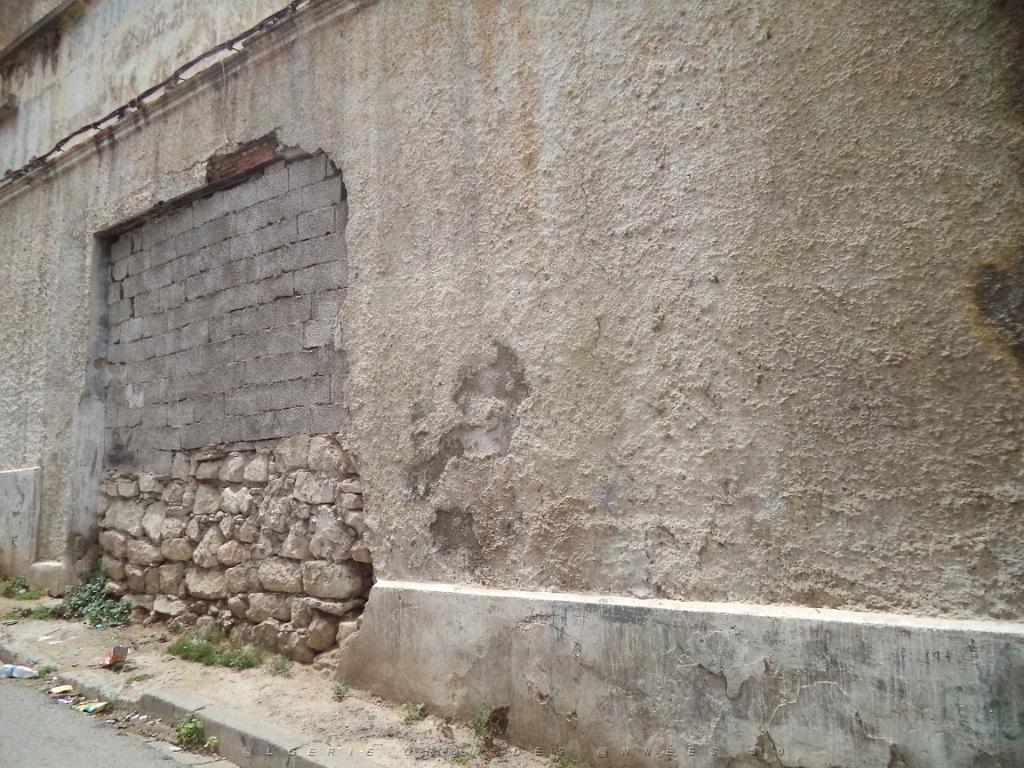2018 05 VOYAGE A ORAN EN MAI 2018 (57).JPG -                                